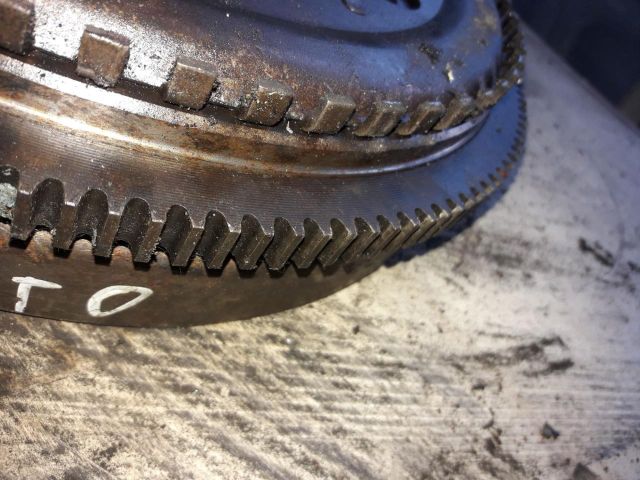 bontott MERCEDES-BENZ VITO Kuplung Szett (Szerkezet, Tárcsa)