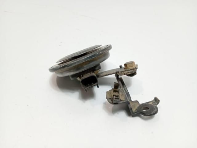 bontott MERCEDES-BENZ VITO Kürt