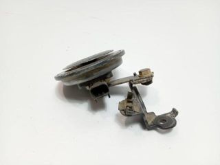 bontott MERCEDES-BENZ VITO Kürt