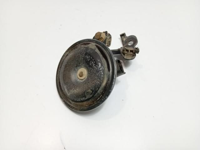 bontott MERCEDES-BENZ VITO Kürt