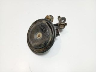 bontott MERCEDES-BENZ VITO Kürt