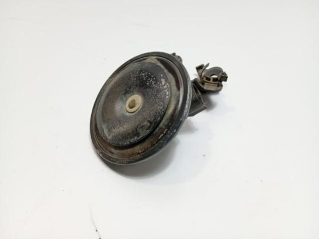 bontott MERCEDES-BENZ VITO Kürt