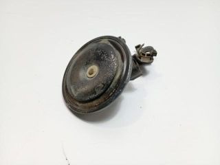 bontott MERCEDES-BENZ VITO Kürt