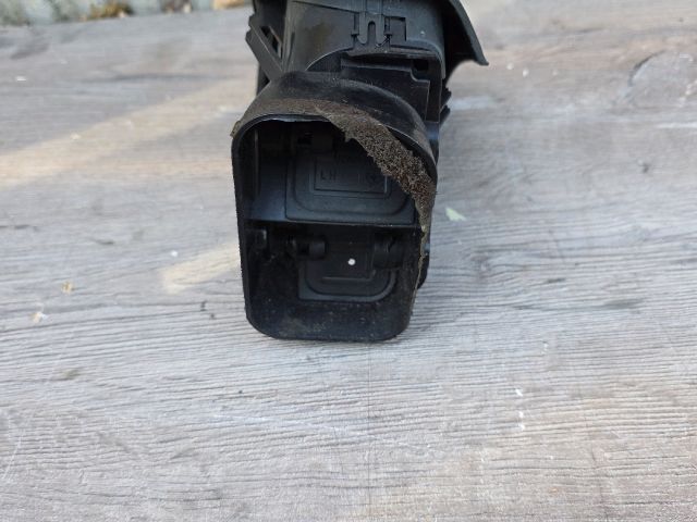 bontott MERCEDES-BENZ VITO Légbeömlő