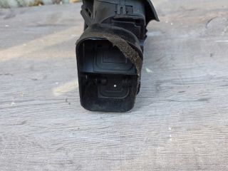 bontott MERCEDES-BENZ VITO Légbeömlő