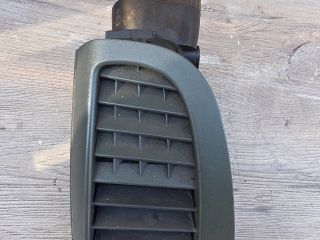 bontott MERCEDES-BENZ VITO Légbeömlő