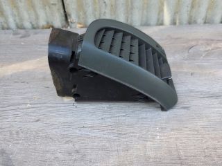 bontott MERCEDES-BENZ VITO Légbeömlő