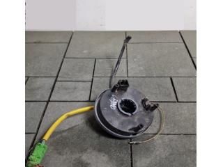 bontott MERCEDES-BENZ VITO Légzsák Átvezető Szalagkábel