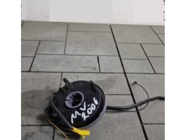 bontott MERCEDES-BENZ VITO Légzsák Átvezető Szalagkábel