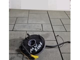 bontott MERCEDES-BENZ VITO Légzsák Átvezető Szalagkábel