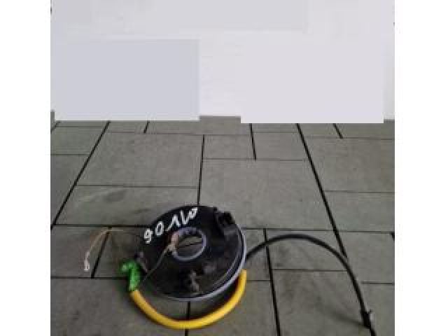 bontott MERCEDES-BENZ VITO Légzsák Átvezető Szalagkábel