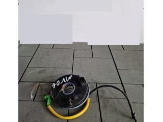 bontott MERCEDES-BENZ VITO Légzsák Átvezető Szalagkábel