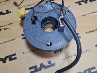 bontott MERCEDES-BENZ VITO Légzsák Átvezető Szalagkábel