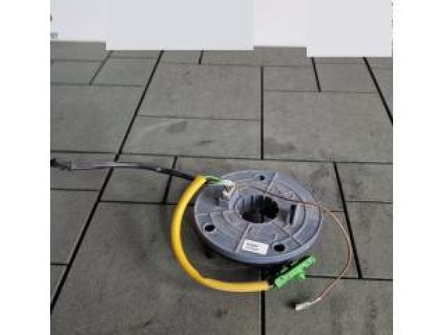 bontott MERCEDES-BENZ VITO Légzsák Átvezető Szalagkábel