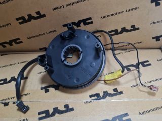 bontott MERCEDES-BENZ VITO Légzsák Átvezető Szalagkábel