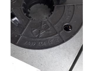 bontott MERCEDES-BENZ VITO Légzsák Átvezető Szalagkábel