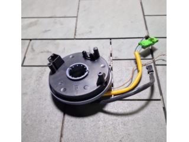 bontott MERCEDES-BENZ VITO Légzsák Átvezető Szalagkábel