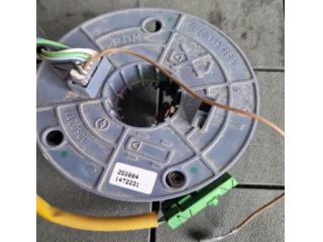 bontott MERCEDES-BENZ VITO Légzsák Átvezető Szalagkábel