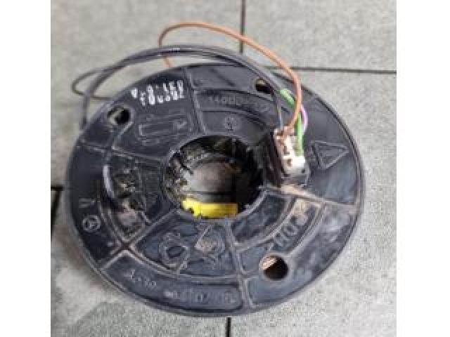 bontott MERCEDES-BENZ VITO Légzsák Átvezető Szalagkábel