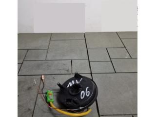 bontott MERCEDES-BENZ VITO Légzsák Átvezető Szalagkábel