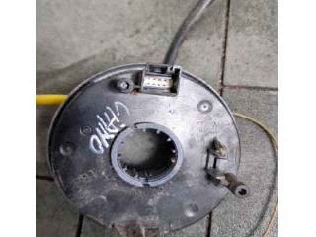 bontott MERCEDES-BENZ VITO Légzsák Átvezető Szalagkábel