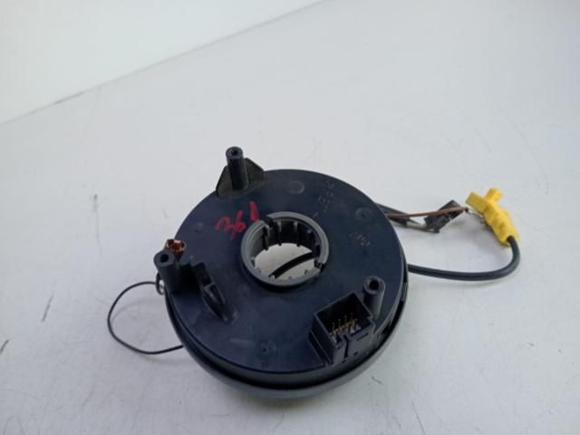 bontott MERCEDES-BENZ VITO Légzsák Átvezető Szalagkábel