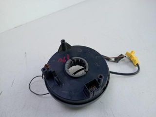 bontott MERCEDES-BENZ VITO Légzsák Átvezető Szalagkábel