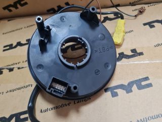 bontott MERCEDES-BENZ VITO Légzsák Átvezető Szalagkábel