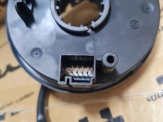 bontott MERCEDES-BENZ VITO Légzsák Átvezető Szalagkábel