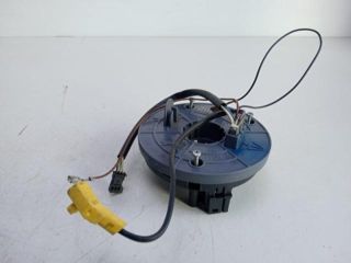 bontott MERCEDES-BENZ VITO Légzsák Átvezető Szalagkábel