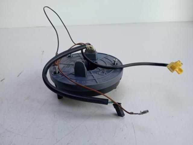 bontott MERCEDES-BENZ VITO Légzsák Átvezető Szalagkábel