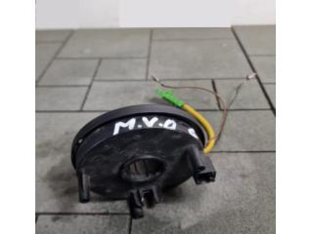 bontott MERCEDES-BENZ VITO Légzsák Átvezető Szalagkábel