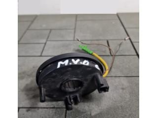 bontott MERCEDES-BENZ VITO Légzsák Átvezető Szalagkábel