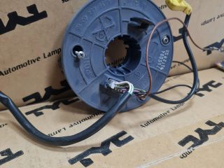 bontott MERCEDES-BENZ VITO Légzsák Átvezető Szalagkábel