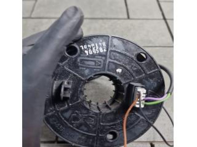 bontott MERCEDES-BENZ VITO Légzsák Átvezető Szalagkábel