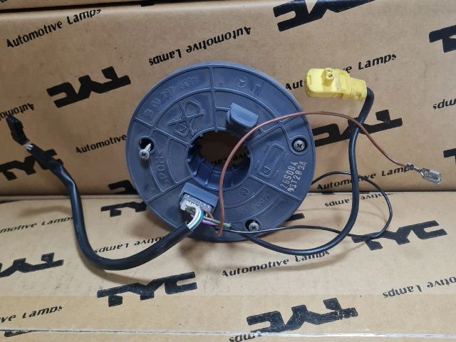 bontott MERCEDES-BENZ VITO Légzsák Átvezető Szalagkábel