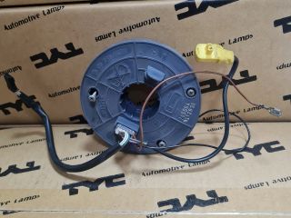 bontott MERCEDES-BENZ VITO Légzsák Átvezető Szalagkábel