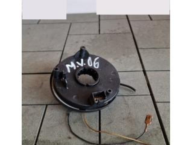 bontott MERCEDES-BENZ VITO Légzsák Átvezető Szalagkábel