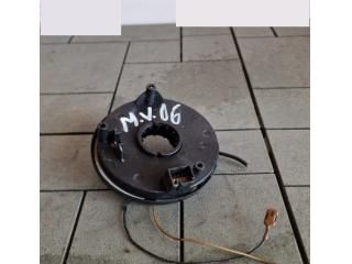 bontott MERCEDES-BENZ VITO Légzsák Átvezető Szalagkábel