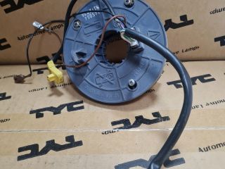 bontott MERCEDES-BENZ VITO Légzsák Átvezető Szalagkábel