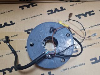 bontott MERCEDES-BENZ VITO Légzsák Átvezető Szalagkábel