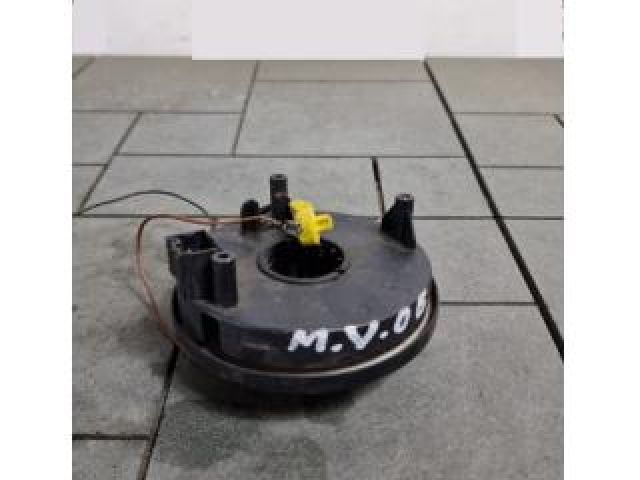 bontott MERCEDES-BENZ VITO Légzsák Átvezető Szalagkábel