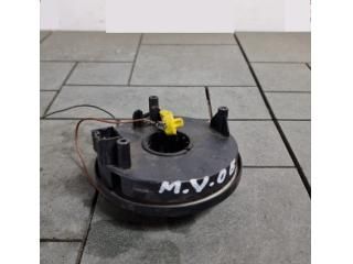 bontott MERCEDES-BENZ VITO Légzsák Átvezető Szalagkábel