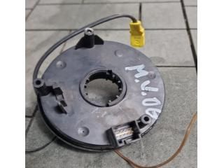 bontott MERCEDES-BENZ VITO Légzsák Átvezető Szalagkábel