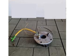 bontott MERCEDES-BENZ VITO Légzsák Átvezető Szalagkábel