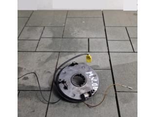 bontott MERCEDES-BENZ VITO Légzsák Átvezető Szalagkábel