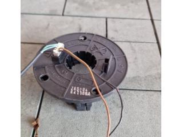 bontott MERCEDES-BENZ VITO Légzsák Átvezető Szalagkábel