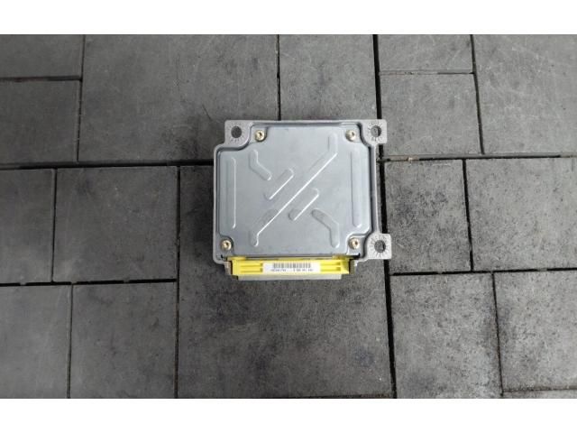 bontott MERCEDES-BENZ VITO Légzsák Elektronika