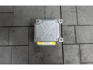 bontott MERCEDES-BENZ VITO Légzsák Elektronika