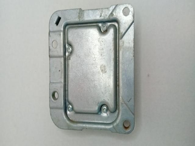 bontott MERCEDES-BENZ VITO Légzsák Elektronika